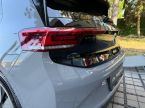 Volkswagen ID.3 - fotka číslo 8