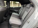 Volkswagen ID.3 - fotka číslo 9