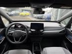 Volkswagen ID.3 - fotka číslo 10