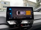 Volkswagen ID.3 - fotka číslo 14
