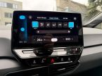 Volkswagen ID.3 - fotka číslo 15