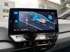 Volkswagen ID.3 - fotka číslo 16