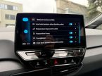 Volkswagen ID.3 - fotka číslo 18