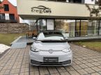 Volkswagen ID.3 - fotka číslo 1