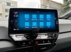 Volkswagen ID.3 - fotka číslo 20