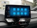 Volkswagen ID.3 - fotka číslo 21