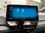 Volkswagen ID.3 - fotka číslo 22
