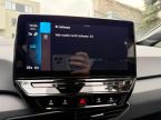 Volkswagen ID.3 - fotka číslo 23