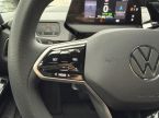 Volkswagen ID.3 - fotka číslo 26