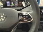 Volkswagen ID.3 - fotka číslo 27