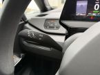 Volkswagen ID.3 - fotka číslo 28