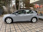 Volkswagen ID.3 - fotka číslo 2