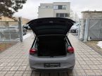 Volkswagen ID.3 - fotka číslo 32