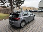 Volkswagen ID.3 - fotka číslo 34