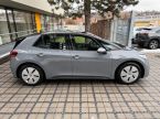 Volkswagen ID.3 - fotka číslo 35