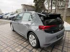 Volkswagen ID.3 - fotka číslo 3