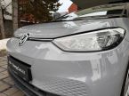 Volkswagen ID.3 - fotka číslo 4