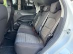 MG ZS - fotka číslo 10
