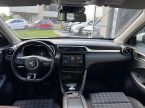 MG ZS - fotka číslo 11