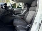 MG ZS - fotka číslo 12