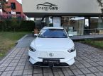 MG ZS - fotka číslo 1