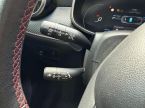 MG ZS - fotka číslo 23