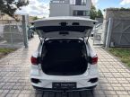 MG ZS - fotka číslo 26
