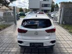 MG ZS - fotka číslo 27