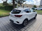 MG ZS - fotka číslo 28