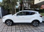 MG ZS - fotka číslo 2
