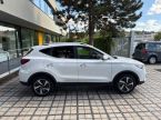 MG ZS - fotka číslo 29