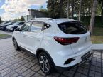 MG ZS - fotka číslo 3