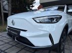 MG ZS - fotka číslo 4