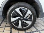 MG ZS - fotka číslo 7