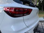 MG ZS - fotka číslo 8