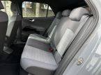 Volkswagen ID.3 - fotka číslo 9