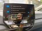 Volkswagen ID.3 - fotka číslo 18