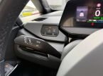 Volkswagen ID.3 - fotka číslo 28