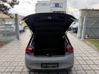 Volkswagen ID.3 - fotka číslo 32