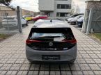 Volkswagen ID.3 - fotka číslo 34