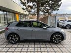 Volkswagen ID.3 - fotka číslo 36