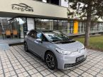 Volkswagen ID.3 - fotka číslo 37