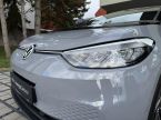 Volkswagen ID.3 - fotka číslo 4