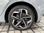 Volkswagen ID.3 - fotka číslo 6