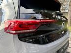 Volkswagen ID.3 - fotka číslo 8