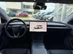 Tesla Model 3 - fotka číslo 10
