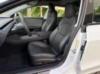 Tesla Model 3 - fotka číslo 11