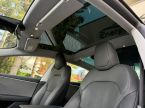 Tesla Model 3 - fotka číslo 12