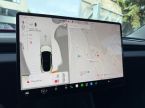 Tesla Model 3 - fotka číslo 13