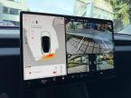 Tesla Model 3 - fotka číslo 14